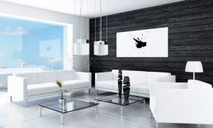 affordable-home-security-systems